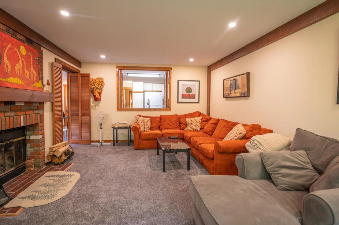 Photo of Unit 38 at 33D White Oaks