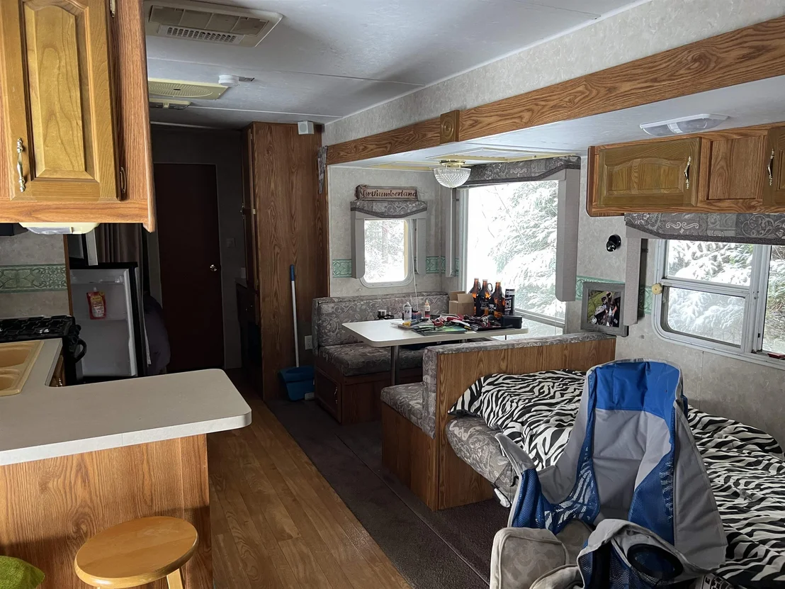 Photo of 36 Longview
