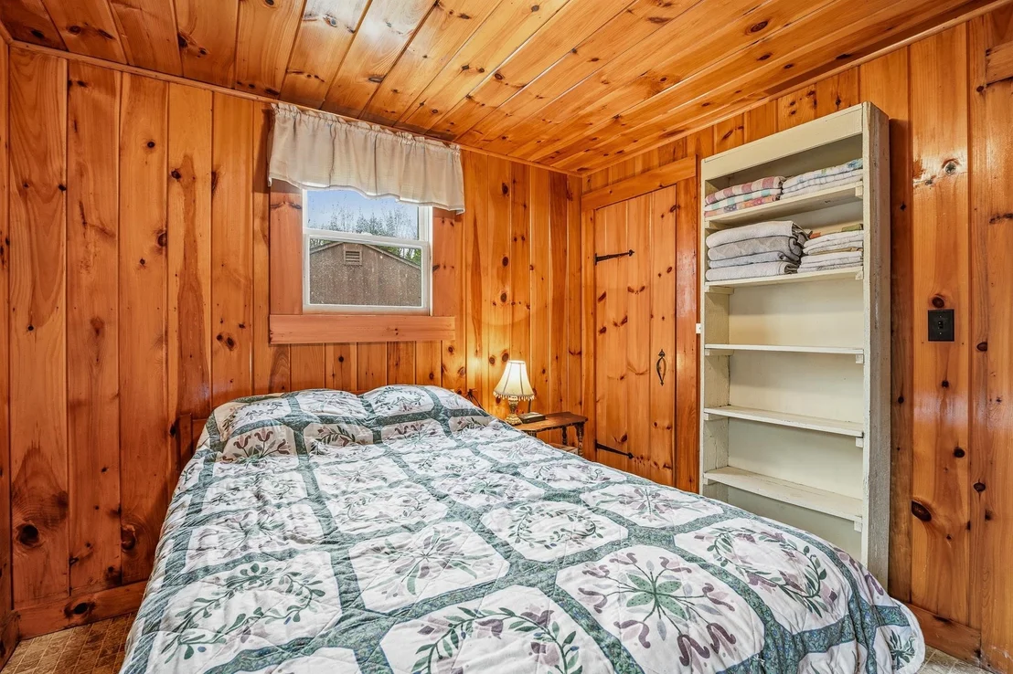 Photo of 211 Beach