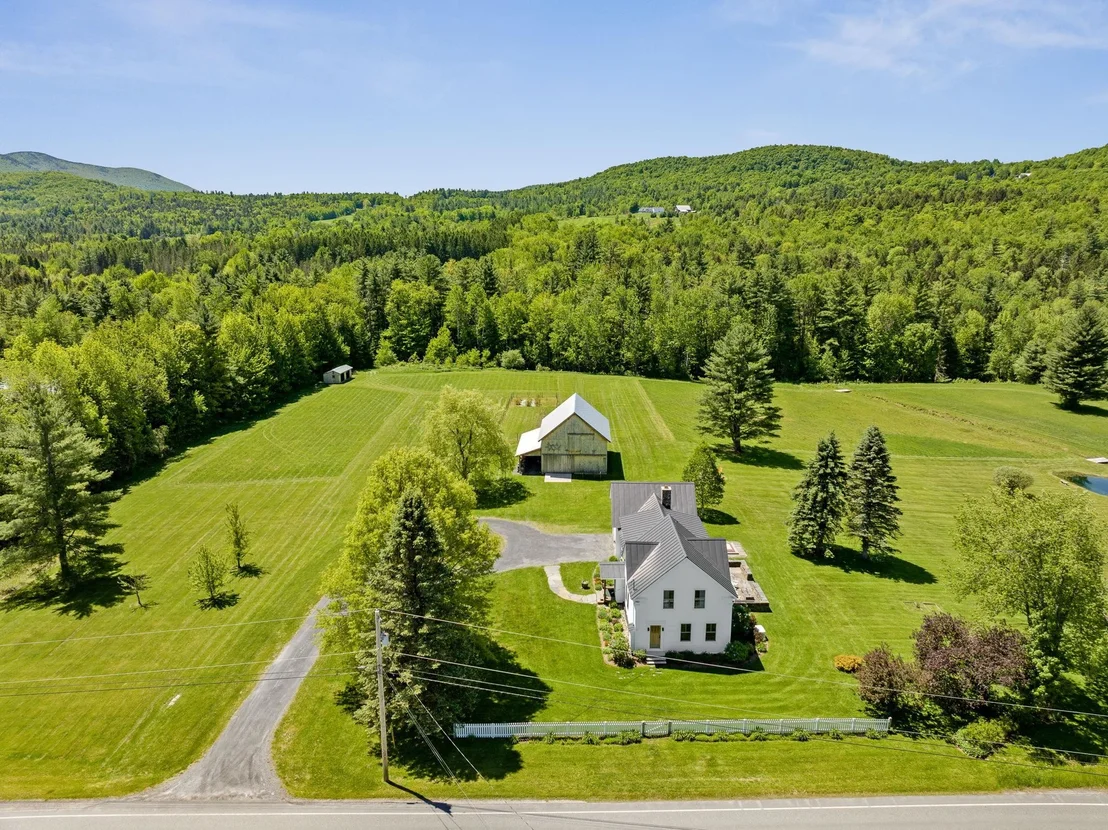 Photo of 1754 Brook