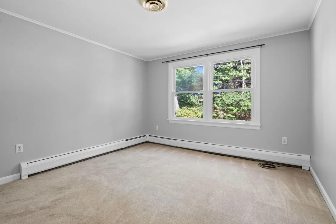 Photo of 23 Middle Dunstable