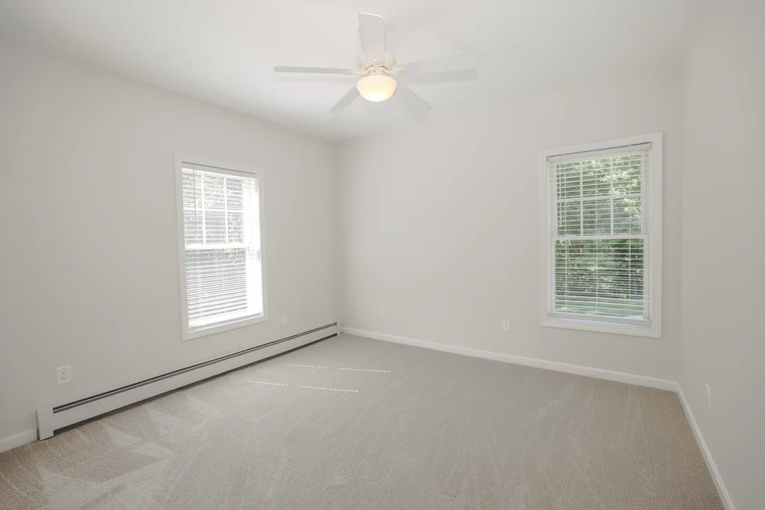 Photo of 21 Barberry