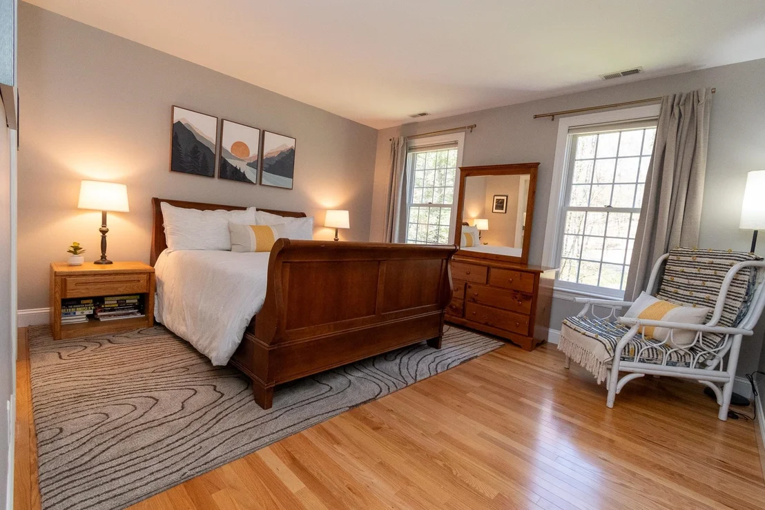 Photo of 50 Newfane