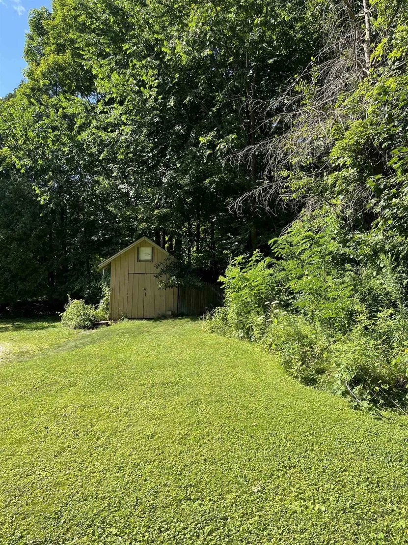Photo of 24 Pleasant