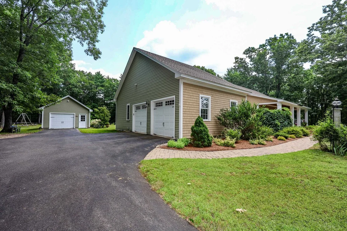 Photo of 237 Grapevine