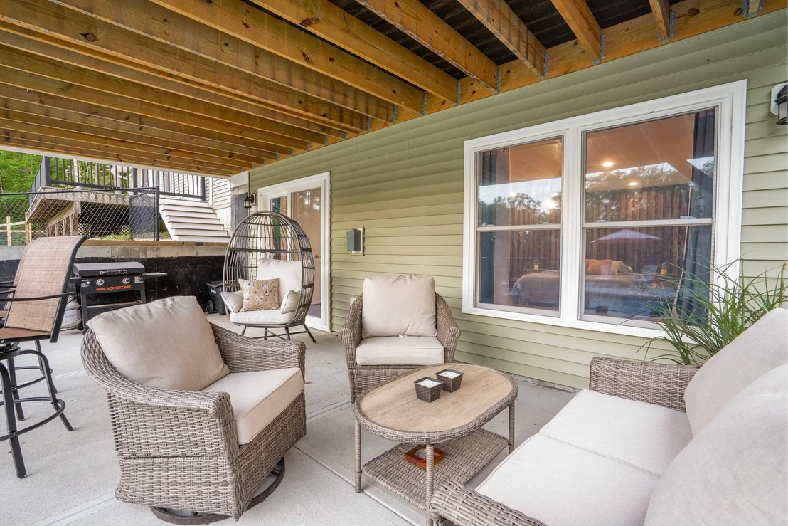 Photo of 162 Bolan