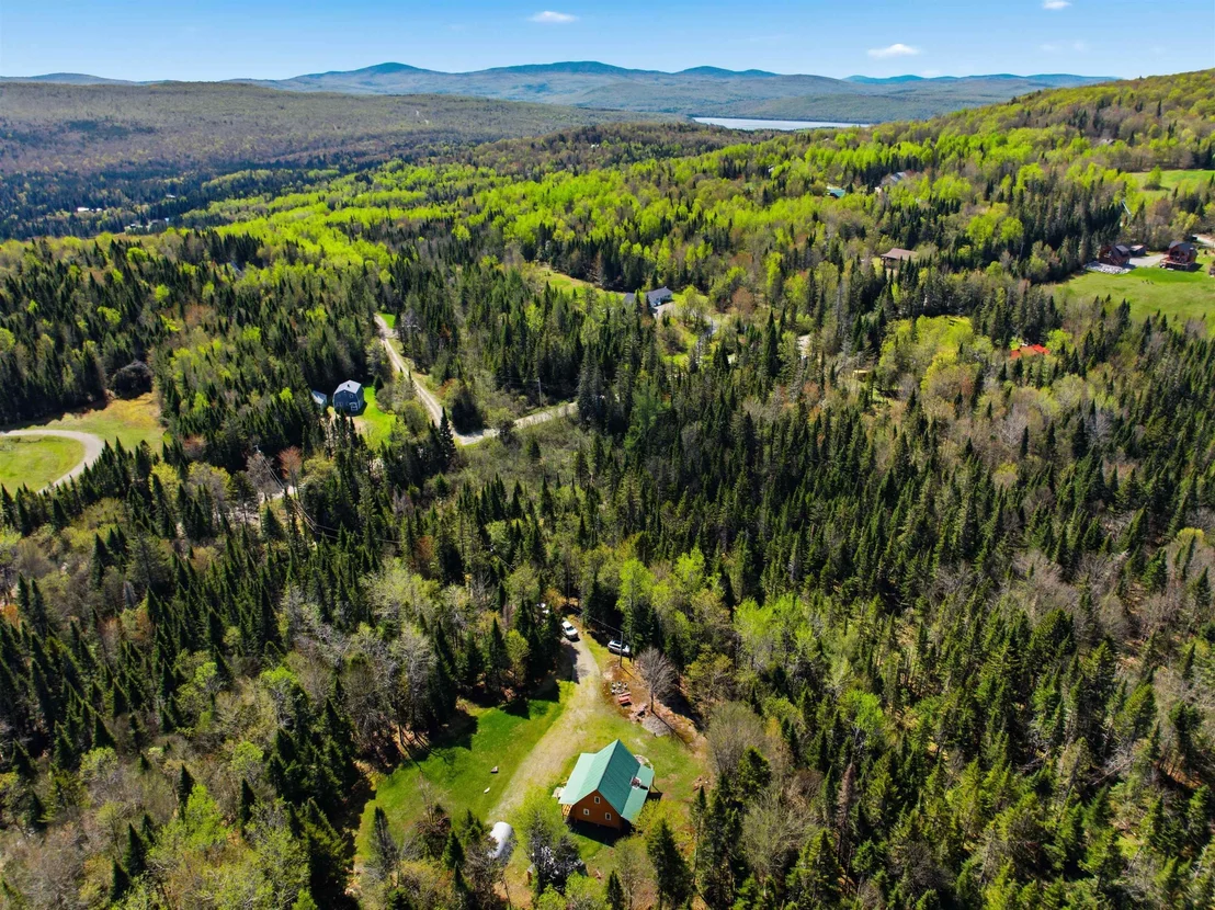 Photo of 505 Hill