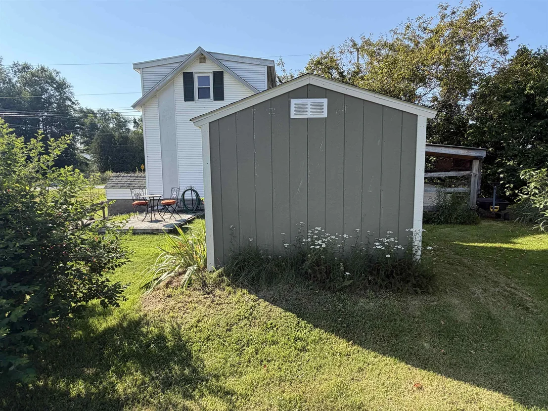 Photo of 2996 Leicester Whiting