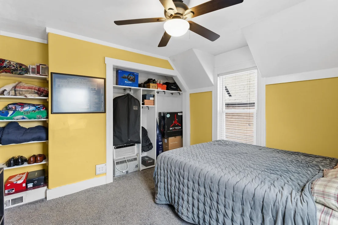 Photo of 2 Cottage