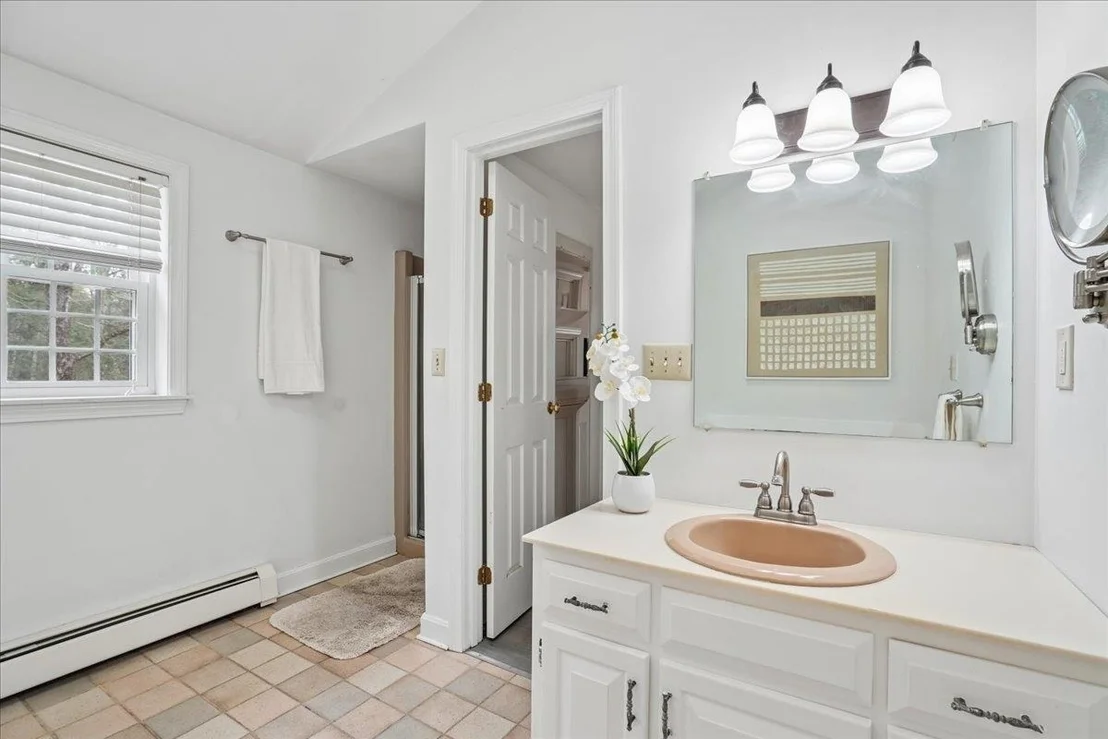 Photo of 50 Hearthside