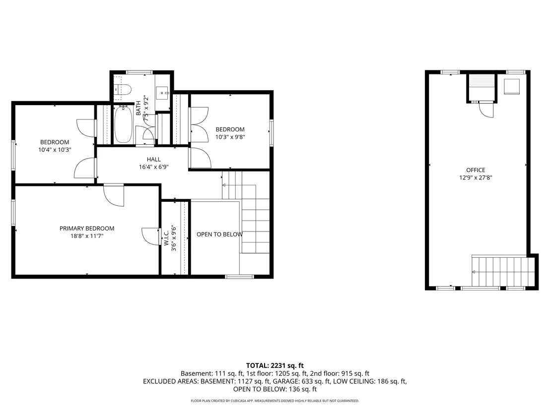 Photo of 116 Rocky Point