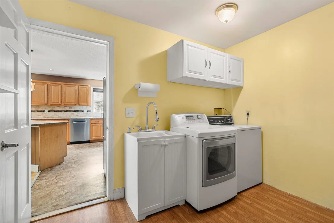 Photo of 185 Lower Doetown