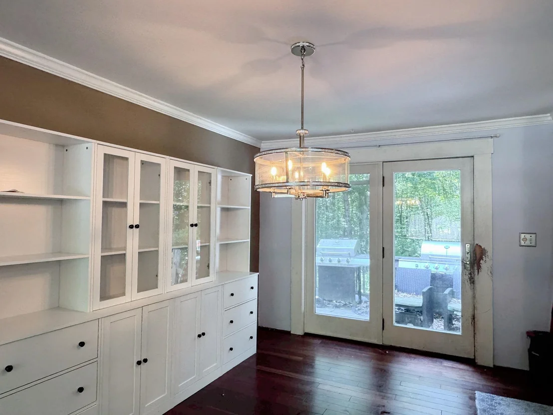 Photo of 6 Saddlepath