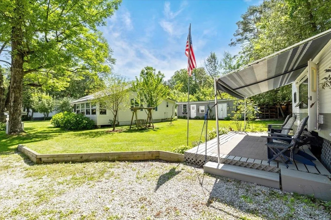 Photo of 59 Campano