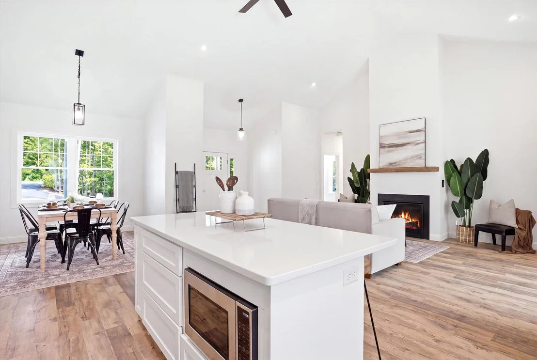 Photo of 14 Prescott Heights