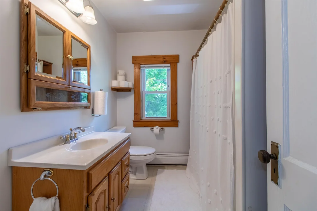 Photo of 67 Highland