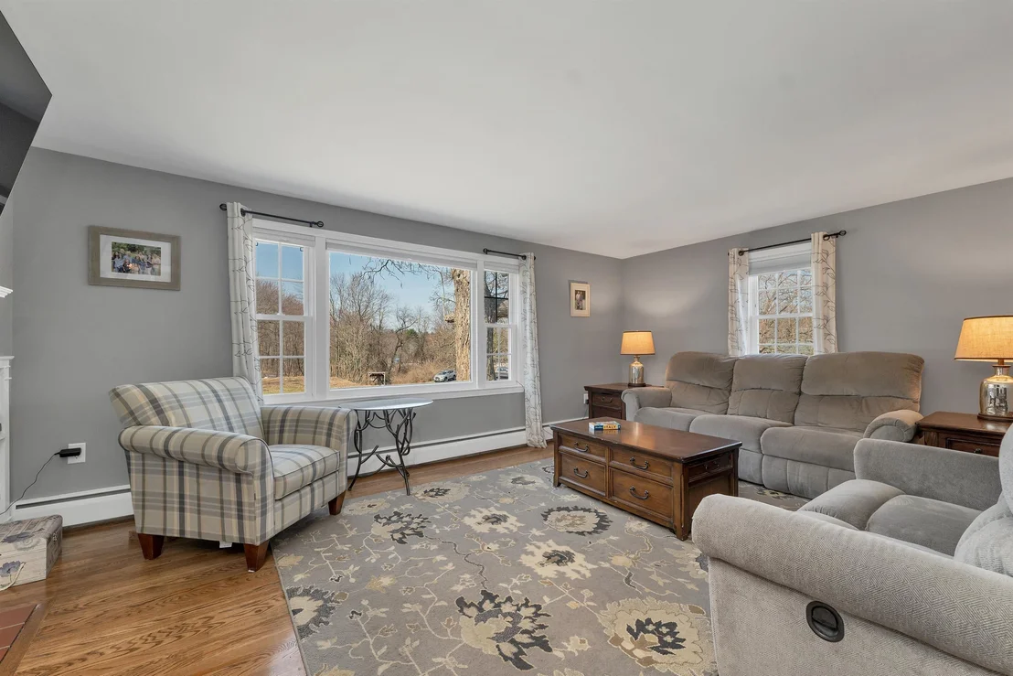 Photo of 7 Pinecrest