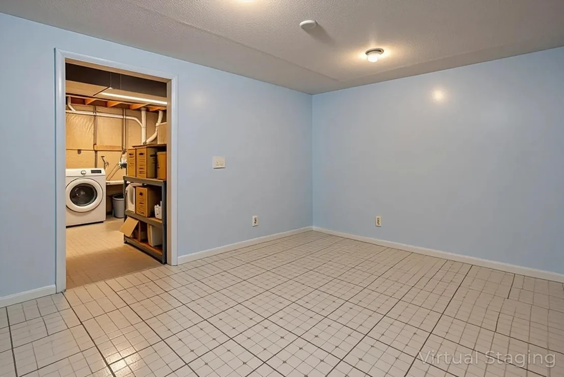 Photo of 266 Isham