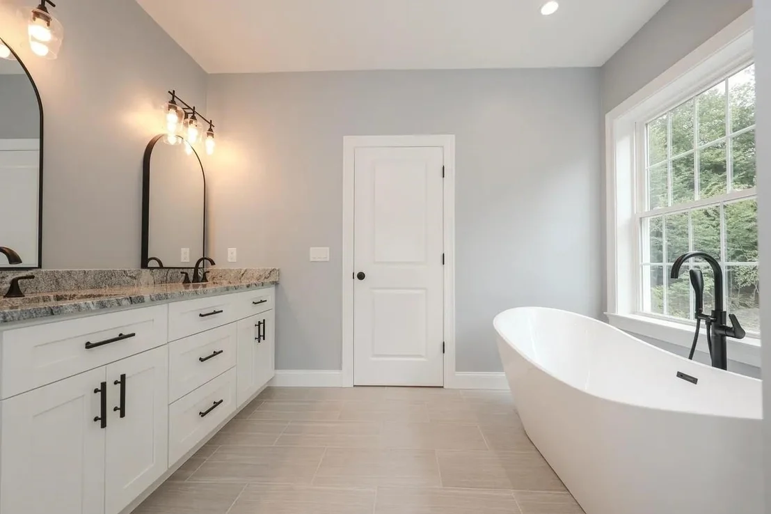 Photo of 10 Beech Hill