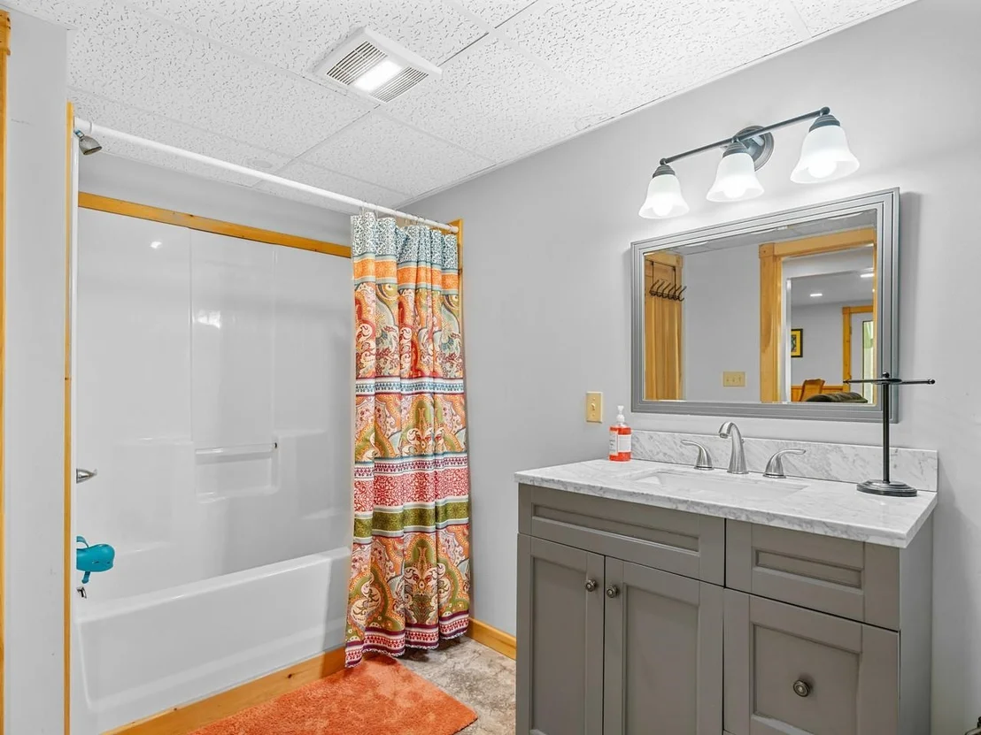 Photo of 1012 Branch Brook