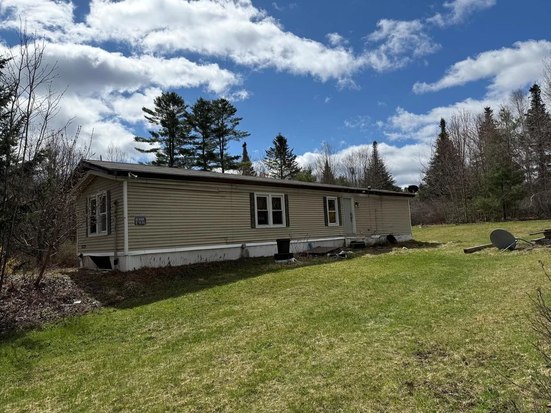 Photo of 571 Bliss