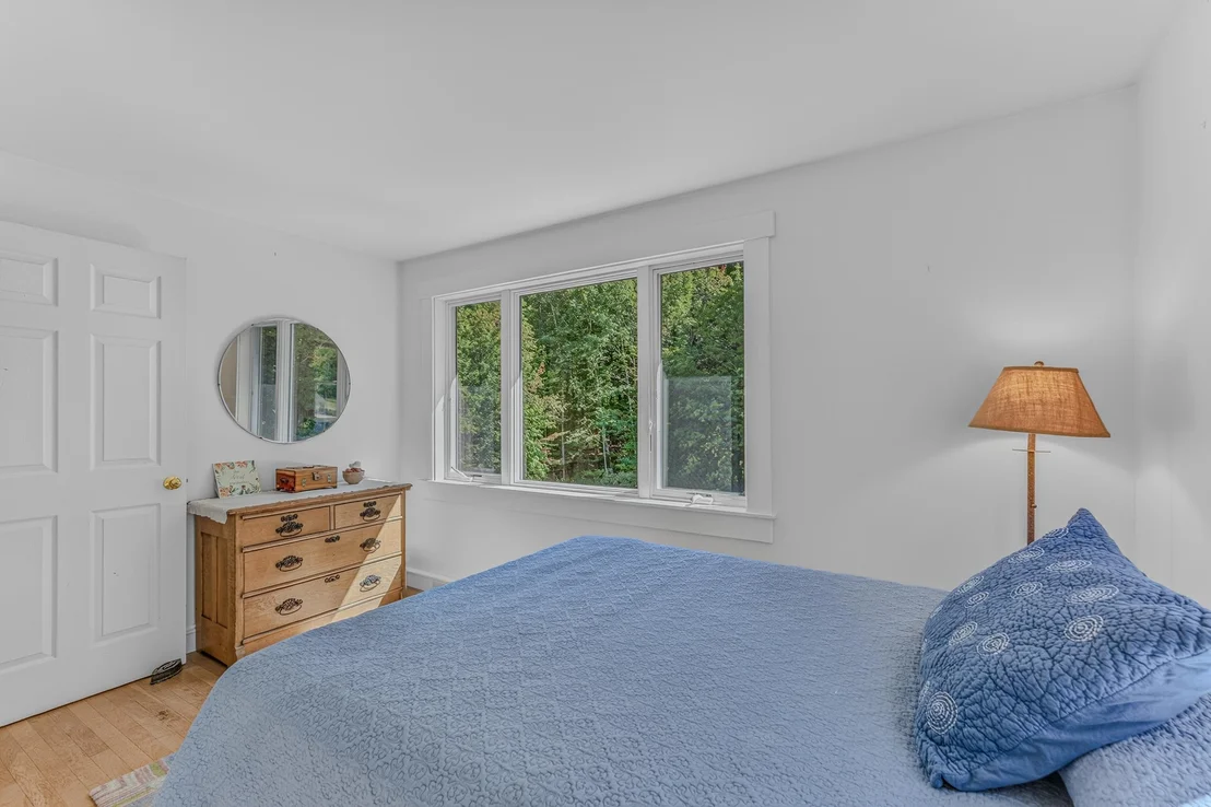 Photo of 381 Toad Hill