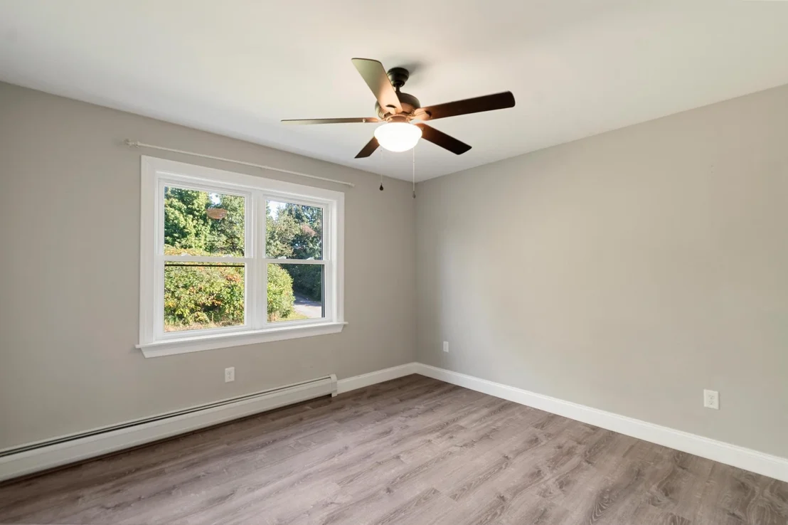 Photo of 31 Cook