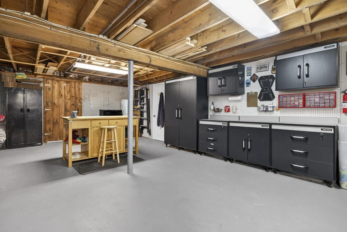 Photo of 1 Heritage