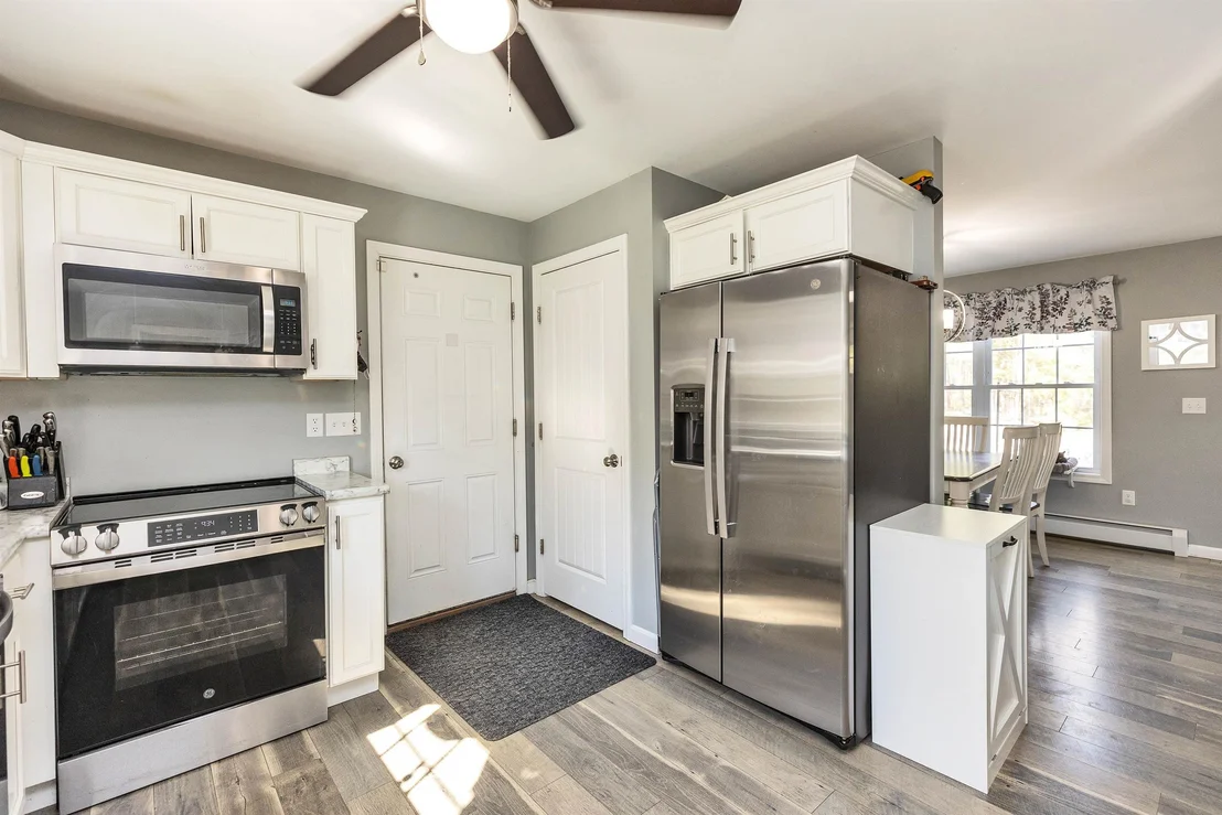Photo of 125 Pine Meadows