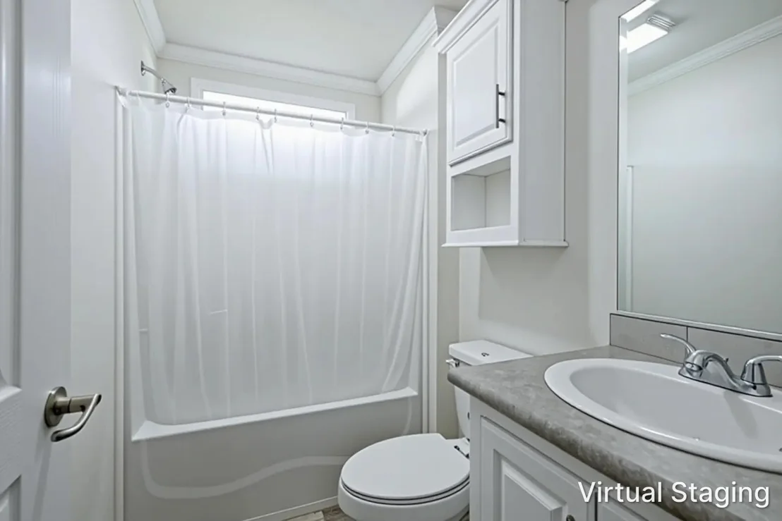 Photo of 139 Robinhood