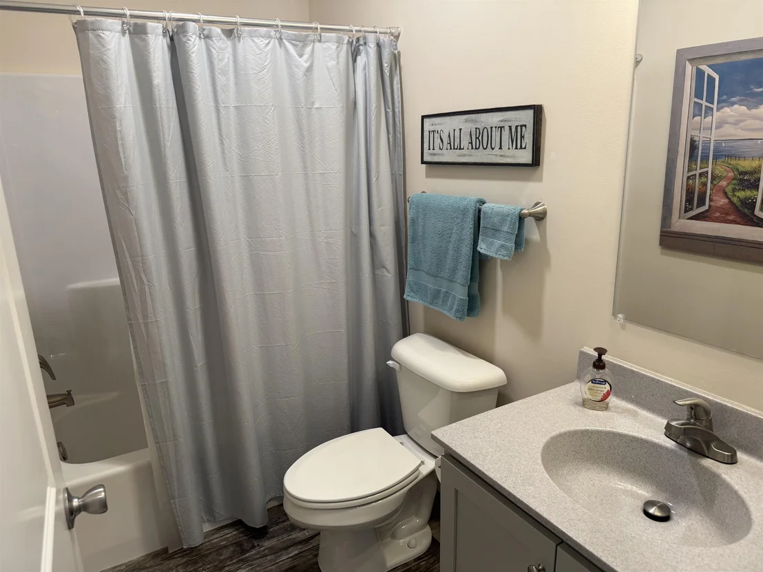 Photo of 29 Payton