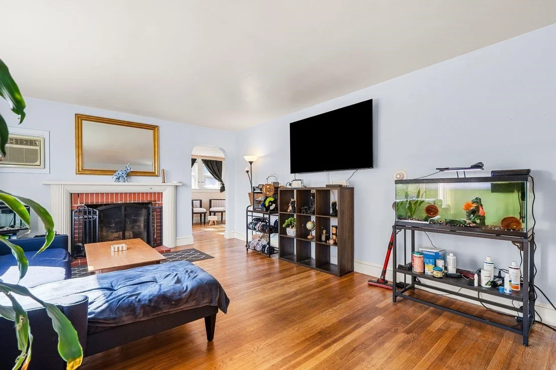 Photo of 70 Newgate