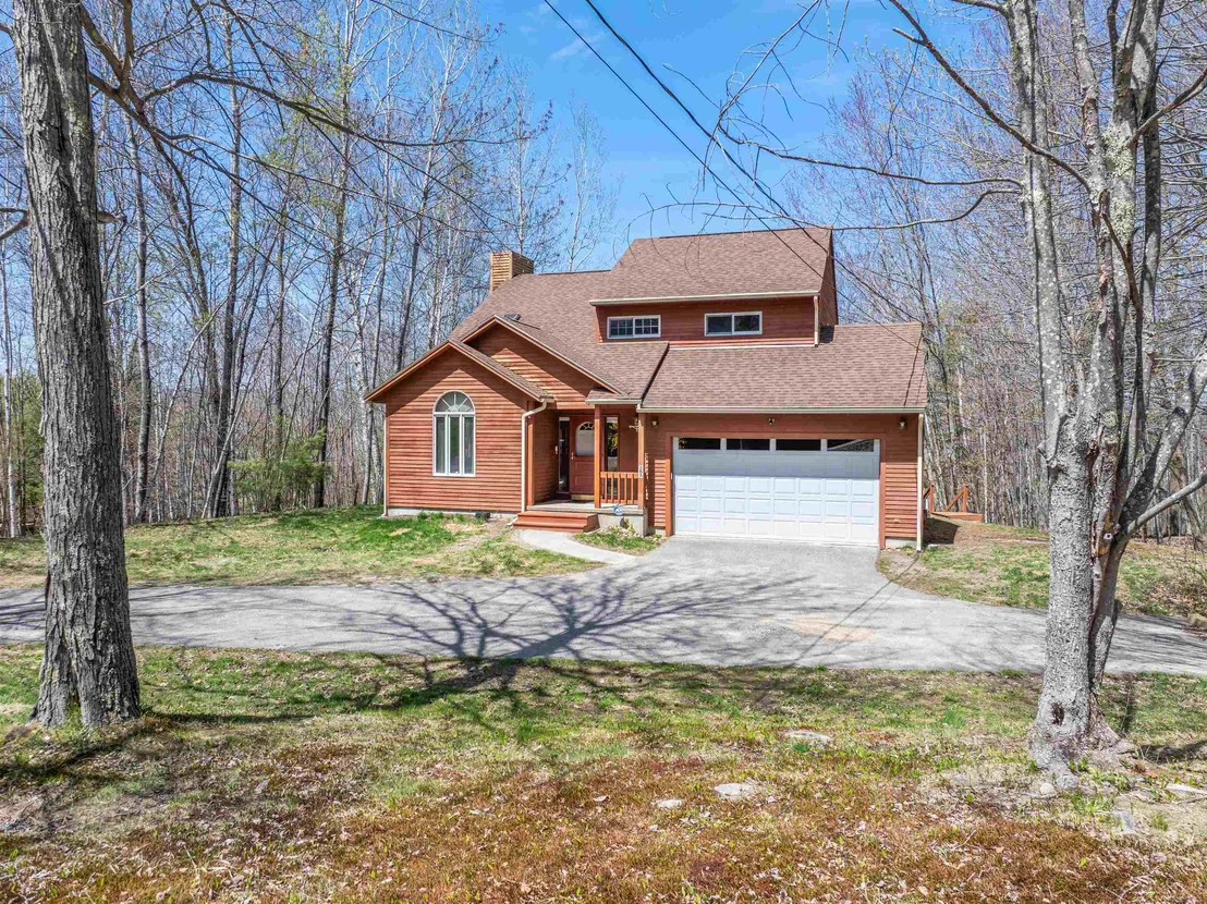 Photo of 265 Upper Birch