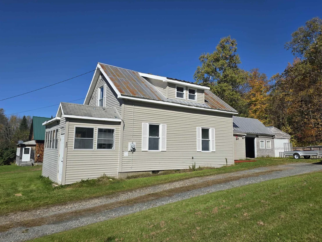 Photo of 360 Pond Hill