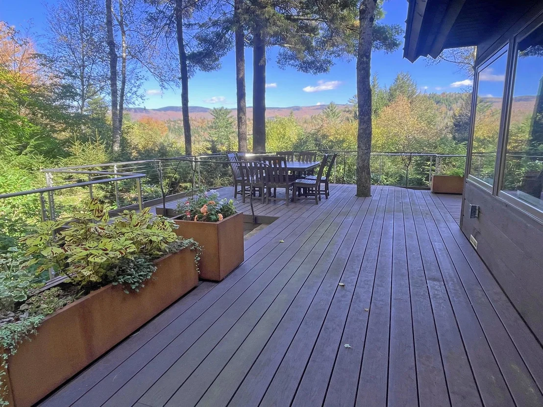 Photo of 190 Upper Pines
