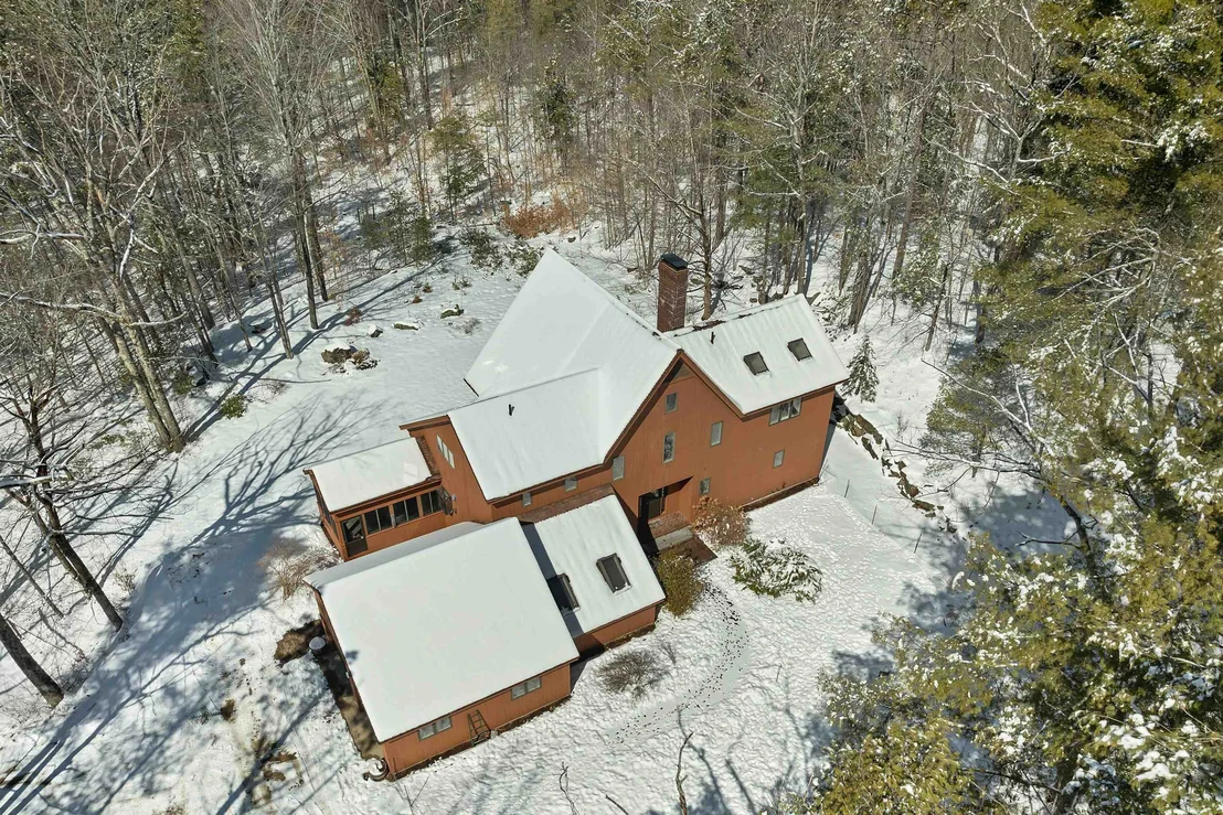 Photo of 37 O'Connor