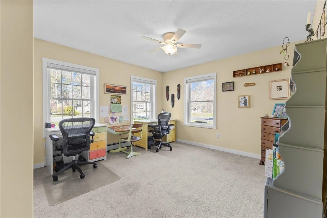 Photo of 191 Bayview