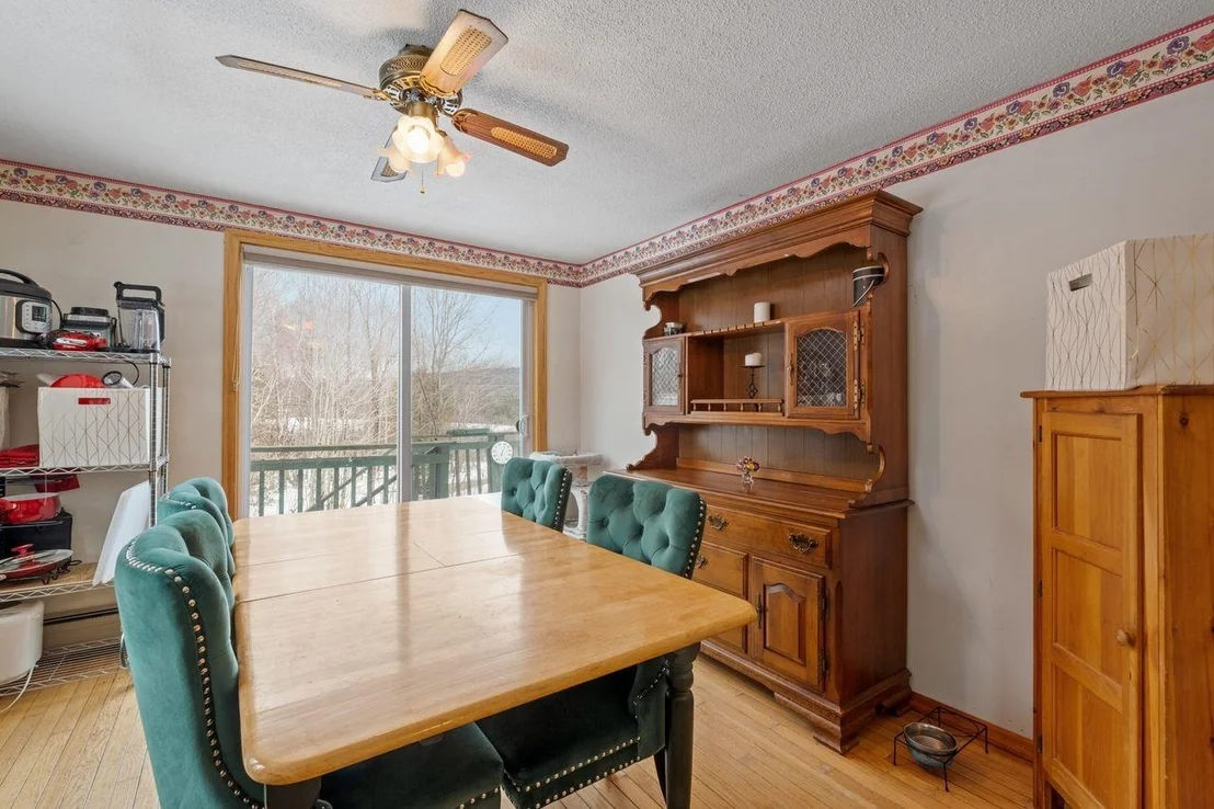 Photo of 30 Knapp