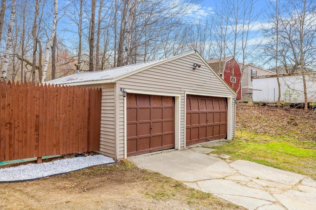 Photo of 46 Elm