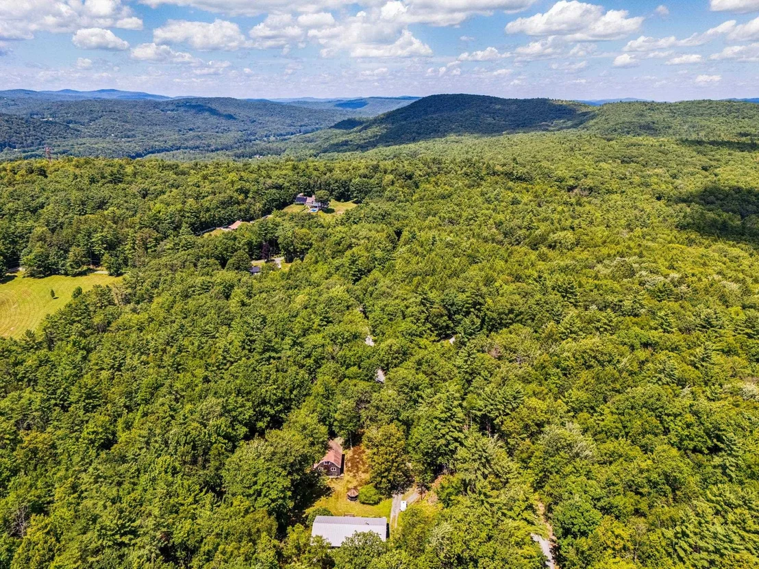 Photo of 72 Ledge