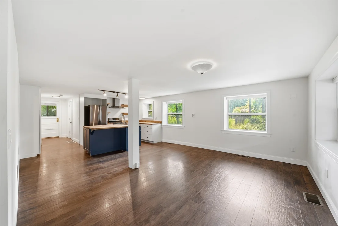 Photo of 169 North Brownell