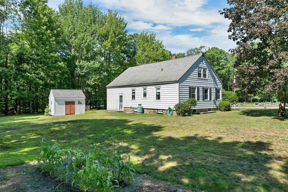 Photo of 44 Waumbeck