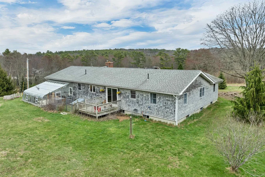 Photo of 44 Suncook Valley