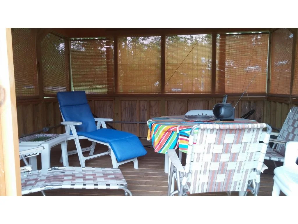 Photo of 281 Terrace