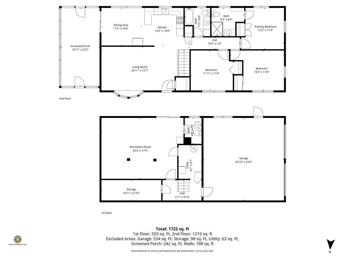 Photo of 34 Beverly