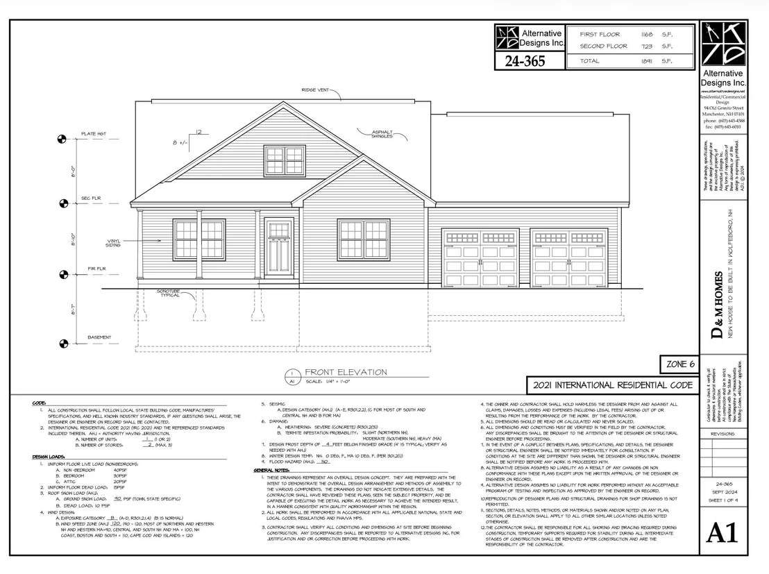 Photo of Lot 12 Jaytee