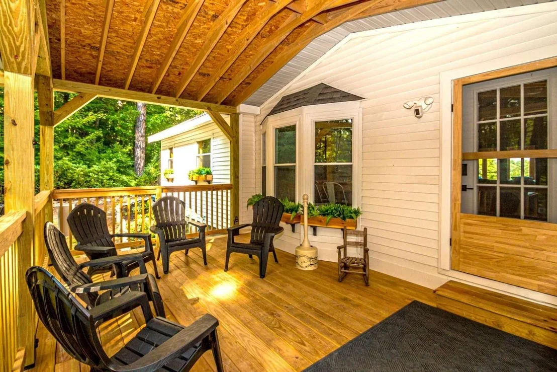 Photo of 60 Brookside