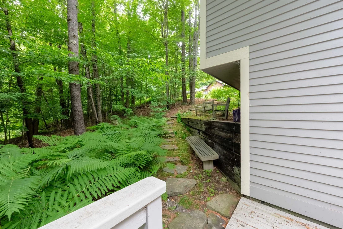 Photo of 477 Morgan