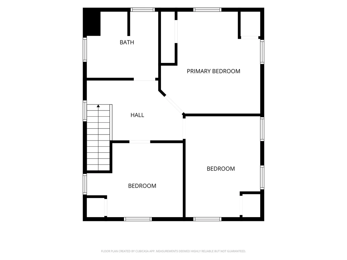 Photo of 526 Elm