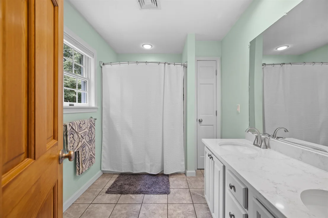 Photo of 19 Highland